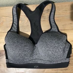 Victoria secret. Good used condition. Size 34D